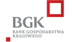 BGK