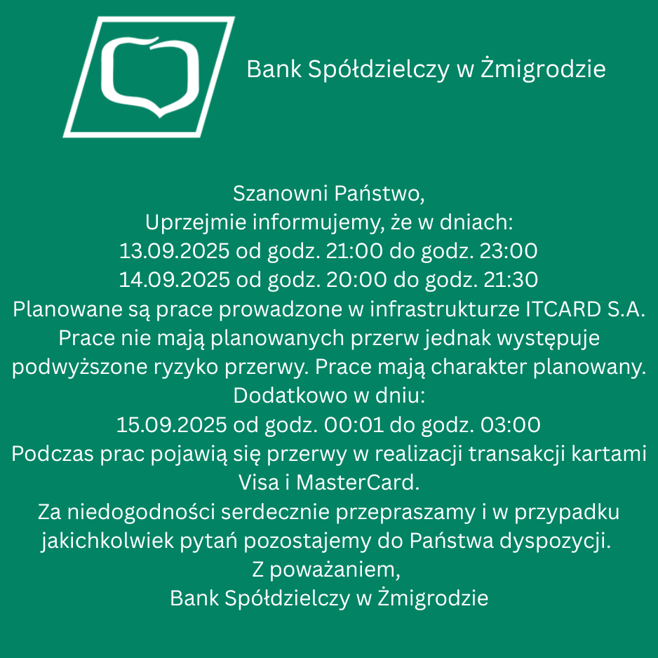 ITCARDprzerwy.png