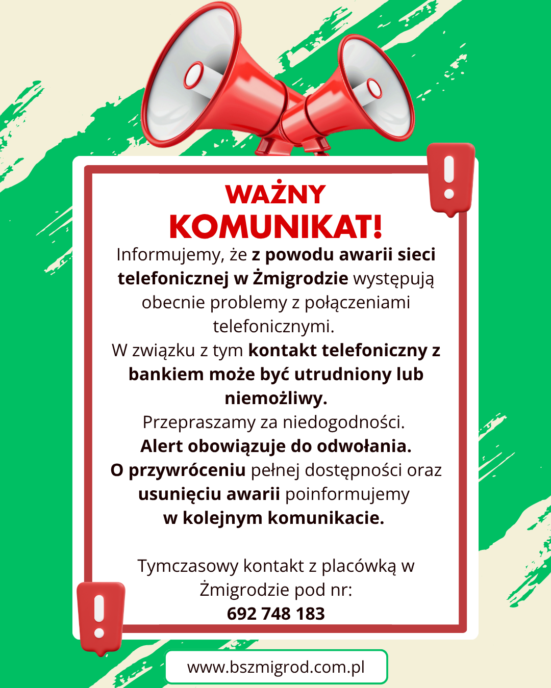 KomunikatBrakPolaczenTelefonicznych.png