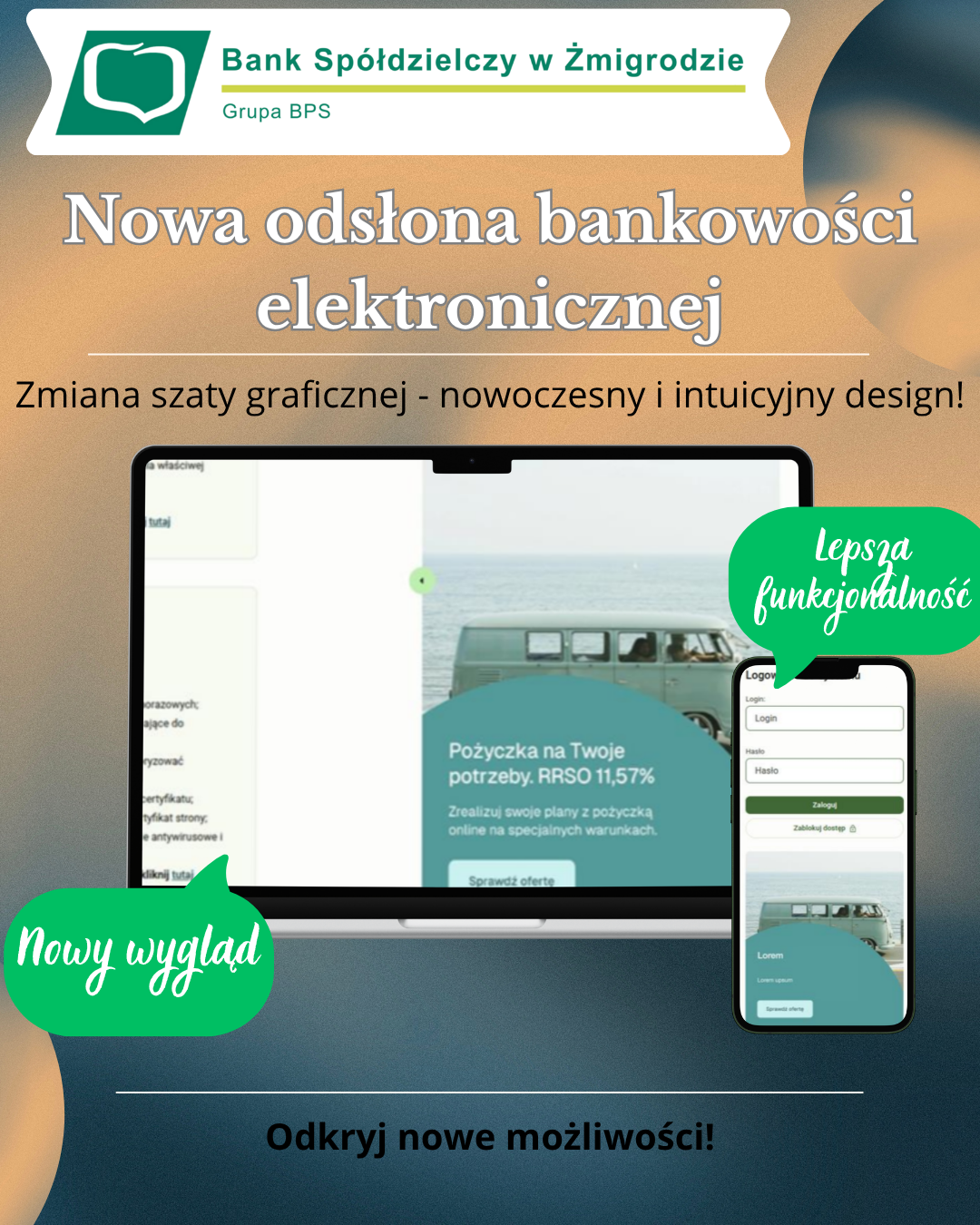 Nowy_eBankNet.png