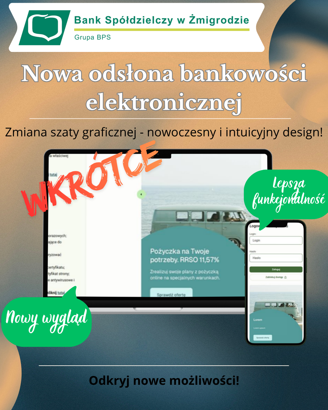 Nowy_eBankNet2.png