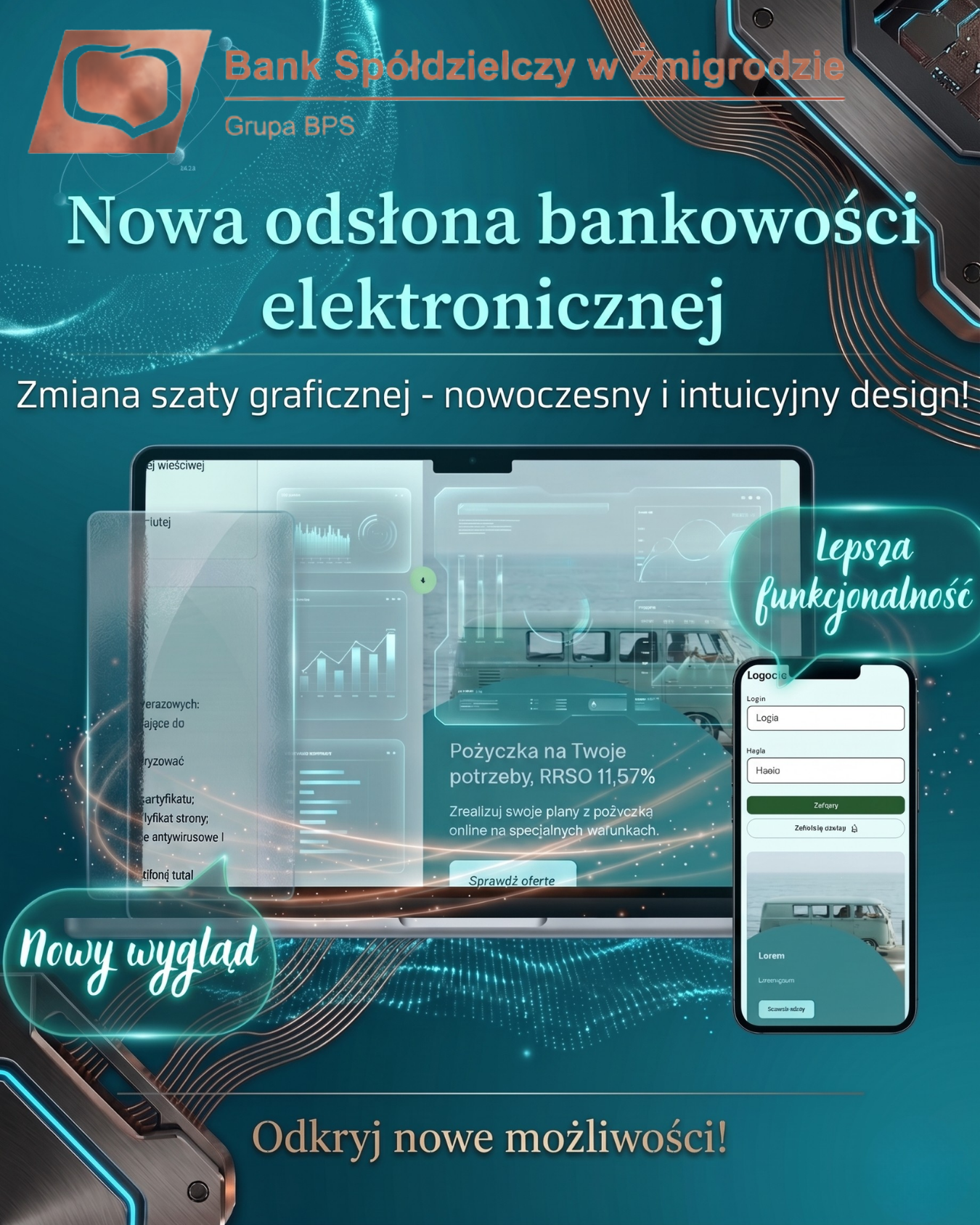 Nowy_eBankNet8.png