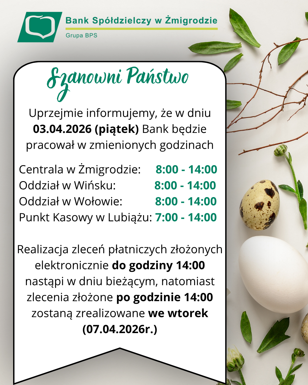 ZyczeniaSwiateczne2026