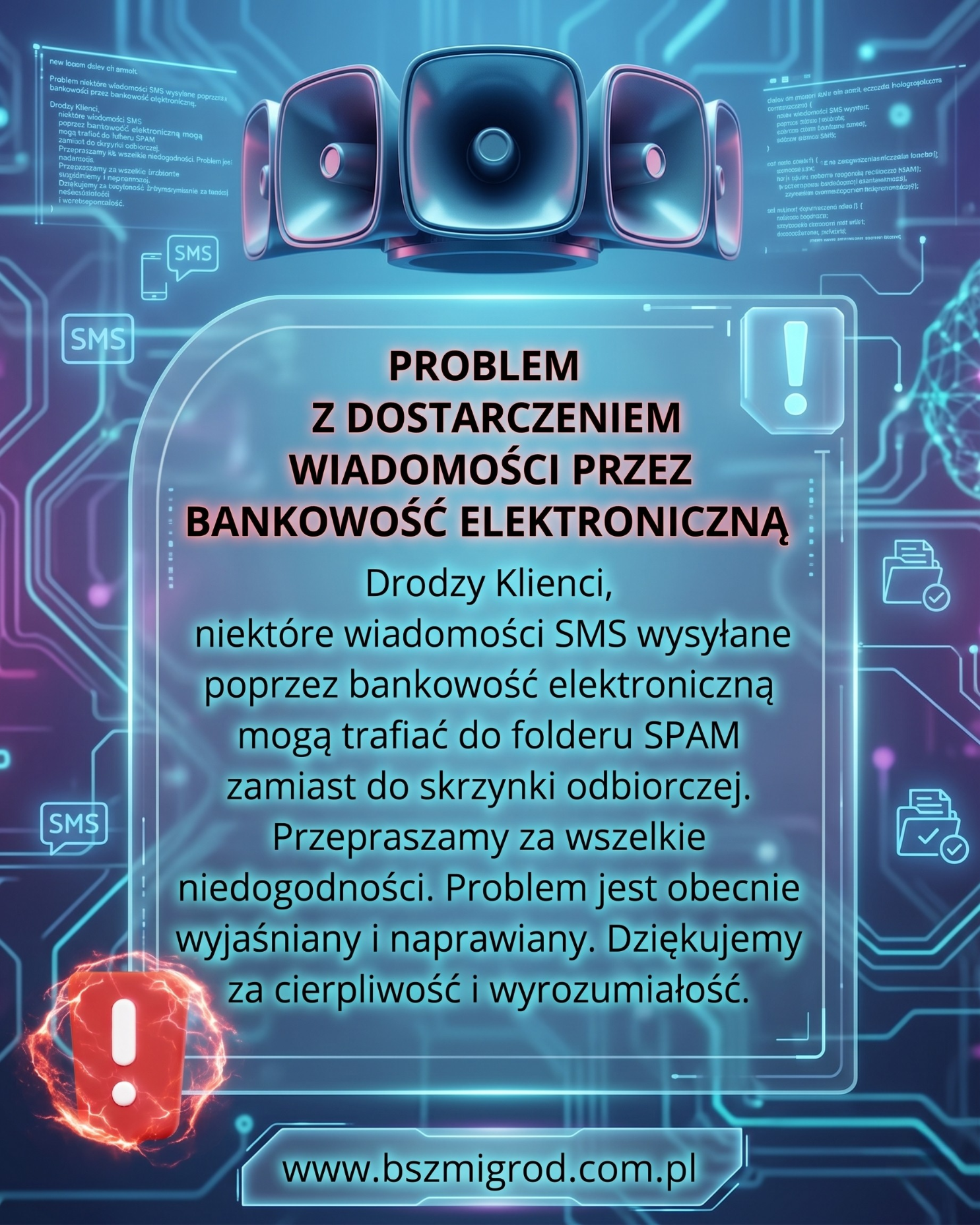bladsms.png