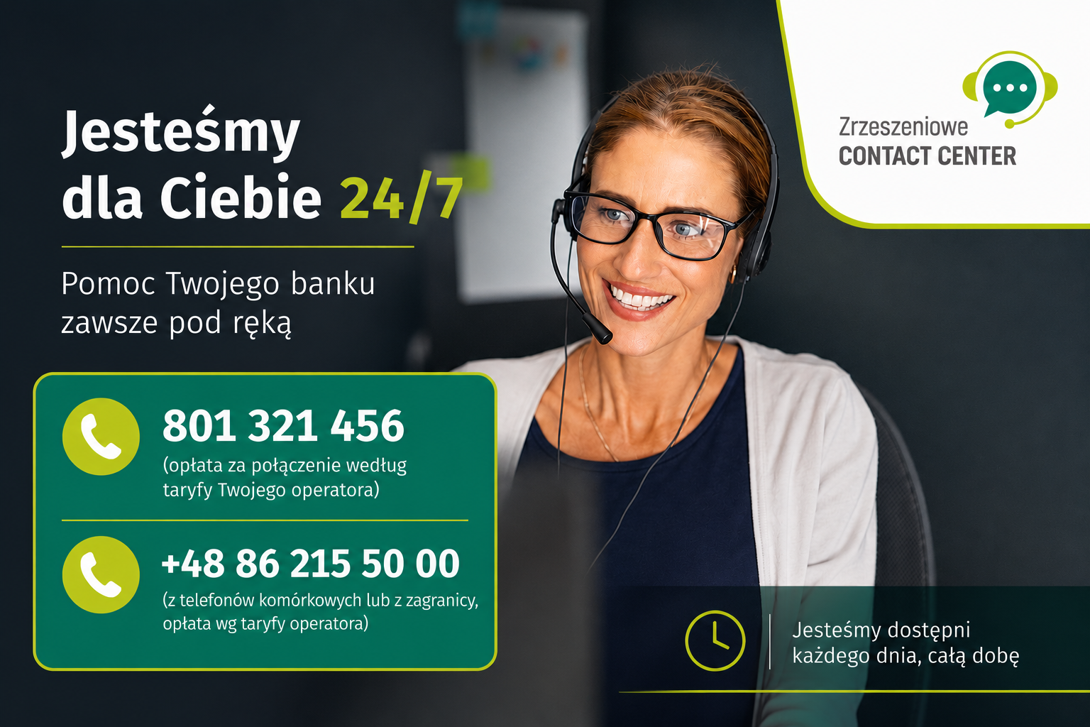 grafika monitory tv social media