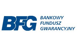 logo bfg